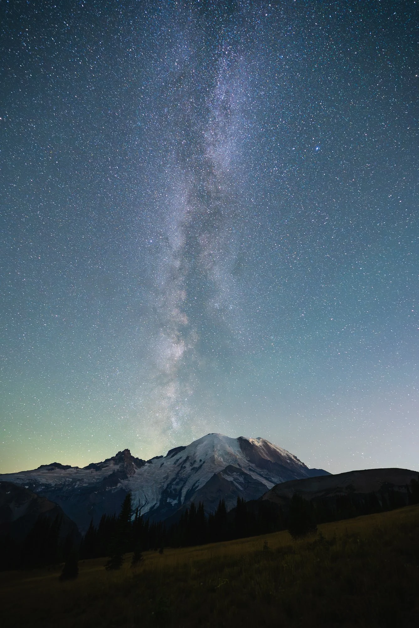 Prints — Scott Kranz Photography Prints — Scott Kranz Photography